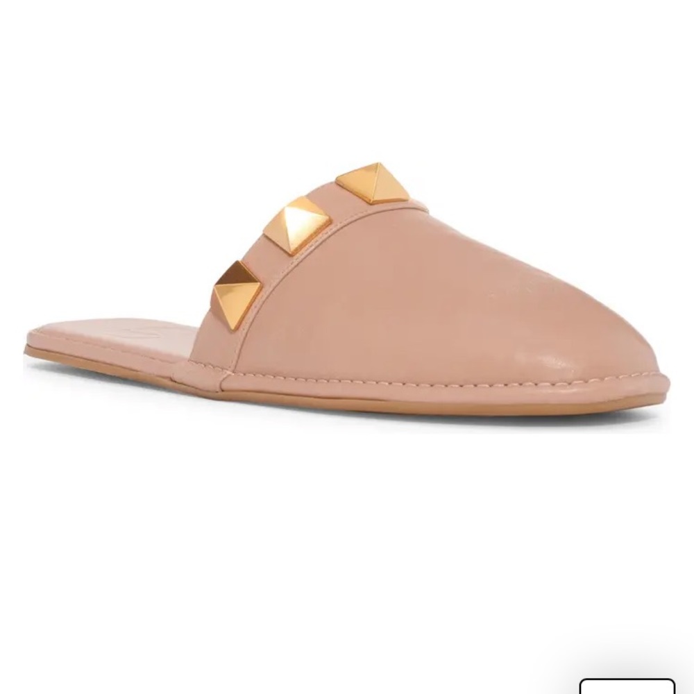Valentino Garavani mulies brand new with box for sale